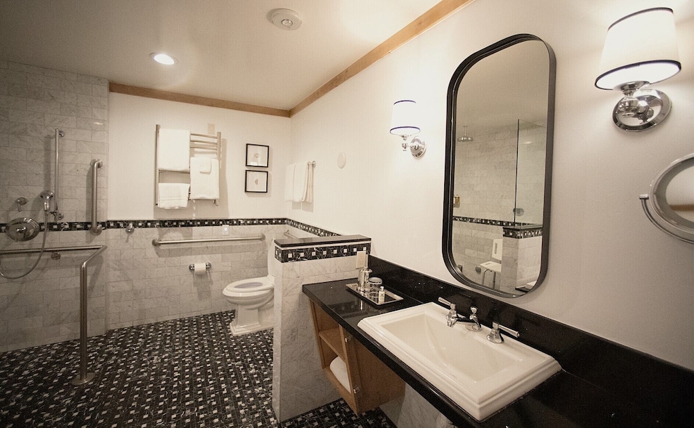 The Landing Resort & Spa - photo 47