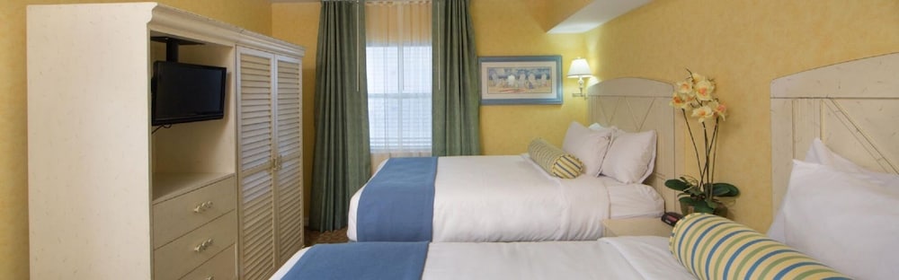 Cape canaveral beach resort - photo 10