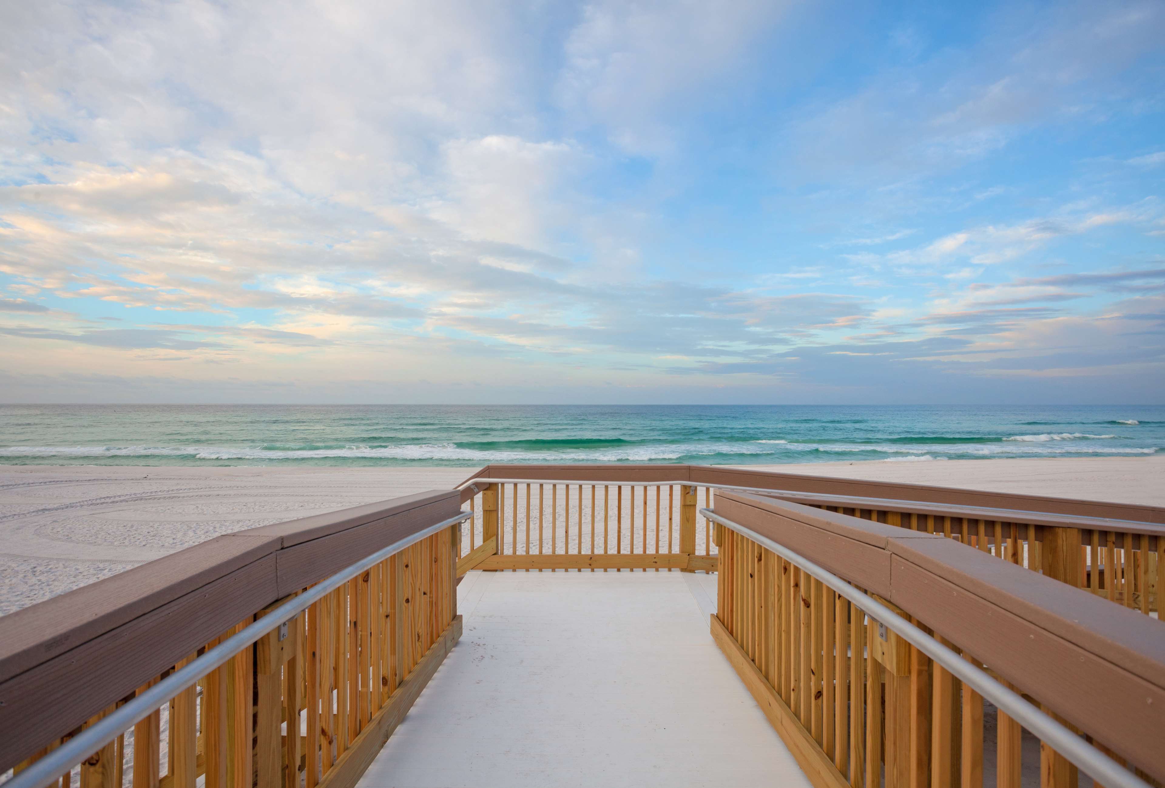 Hilton Garden Inn Ft. Walton Beach - photo 4