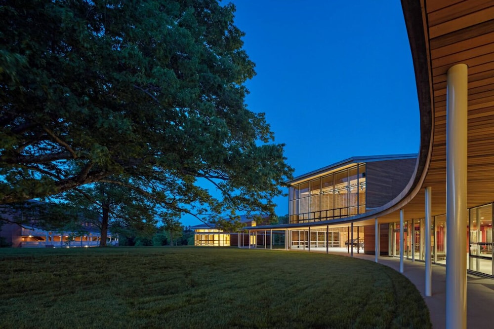 Berkshires Untold - photo 61
