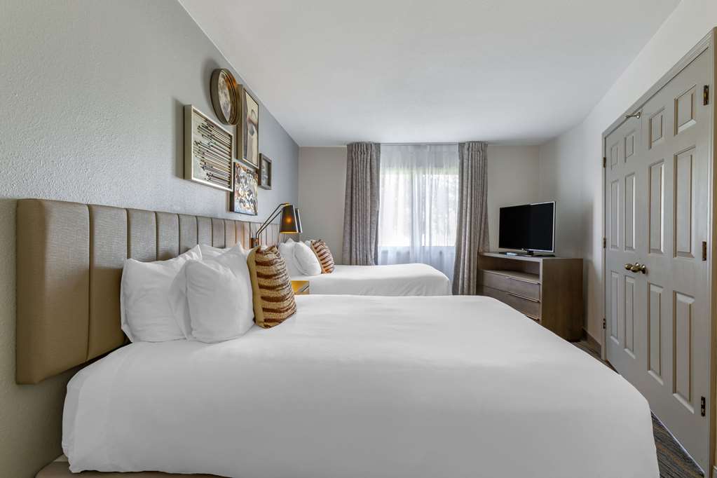 Windmill Suites Surprise Phoenix an Ascend Collection Hotel - photo 11
