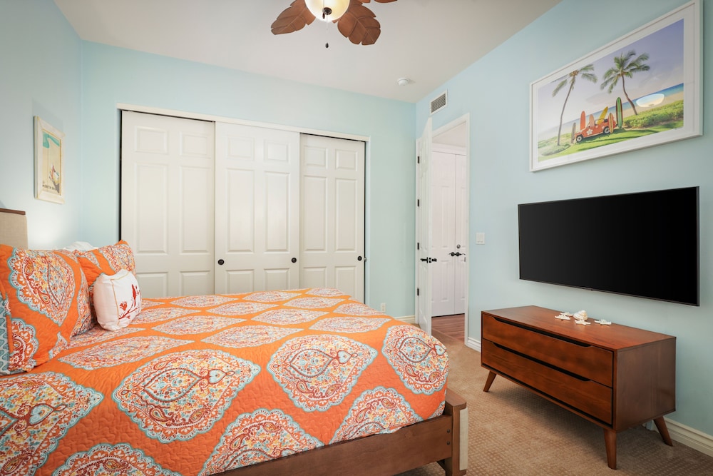 Mauna Kea Residences - photo 67