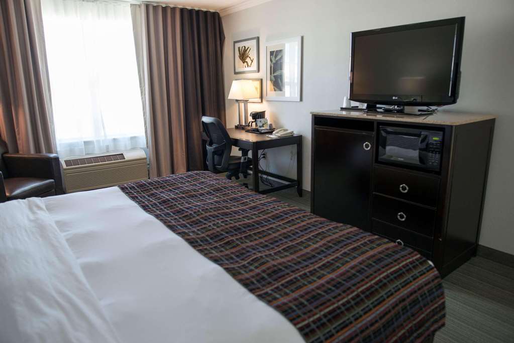 Country Inn & Suites by Radisson Effingham IL - photo 9