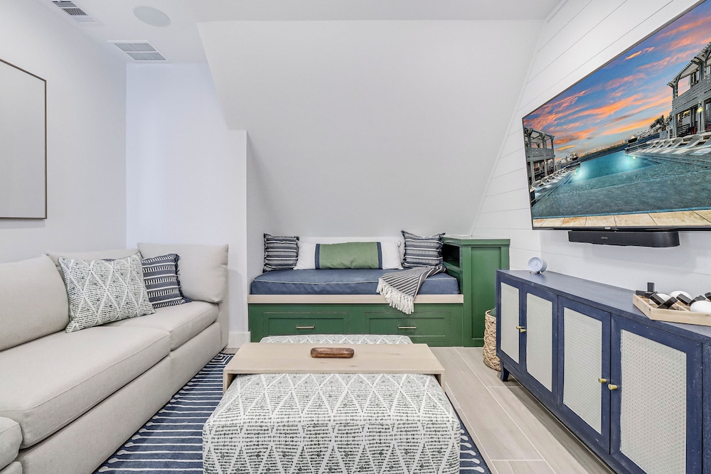 Lakeside Luxury 230 LAK - photo 65