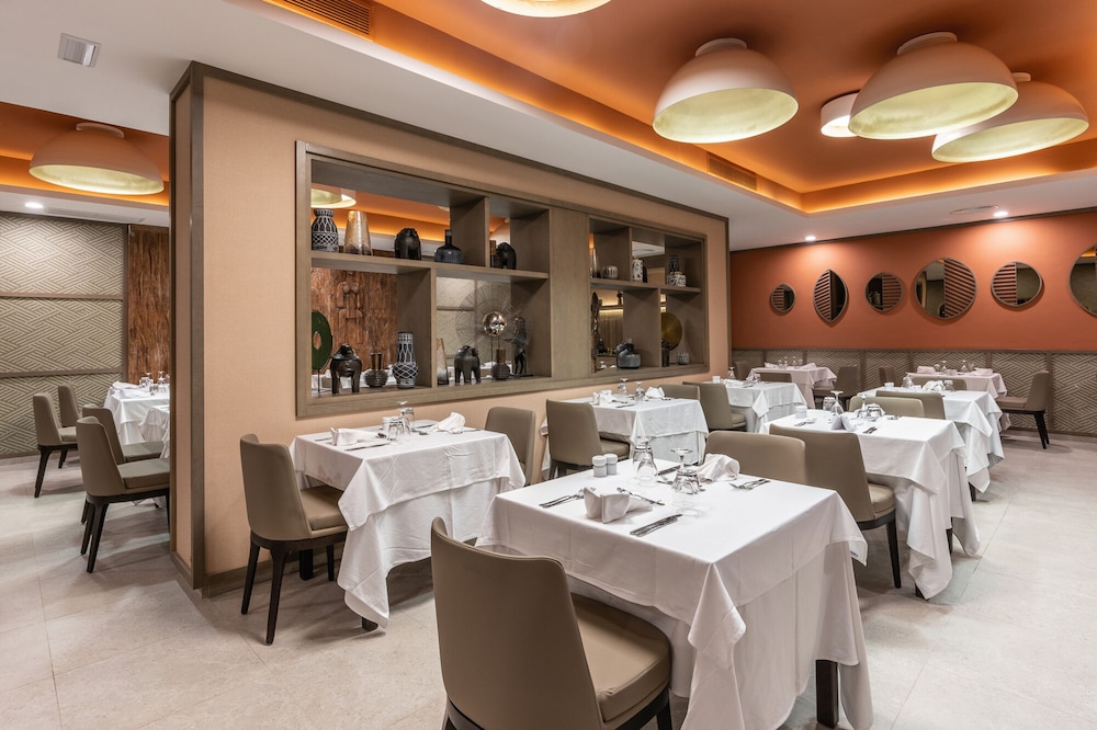 מזון ומשקאות