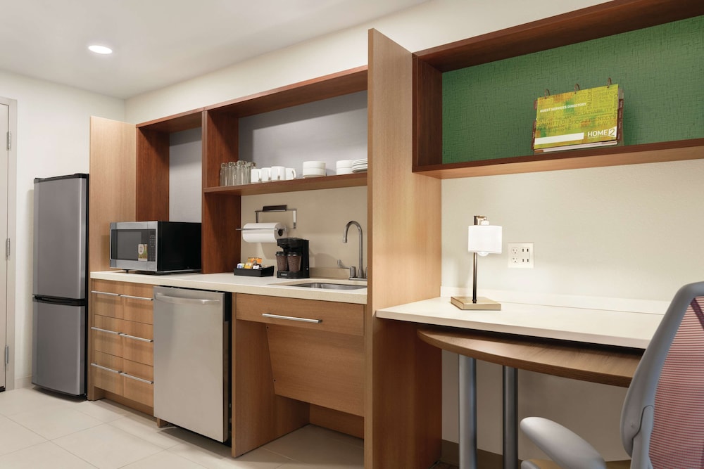 Home2 Suites by Hilton Lancaster - photo 15