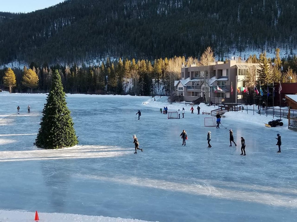 Lakeside Village by Vail Resorts - photo 40