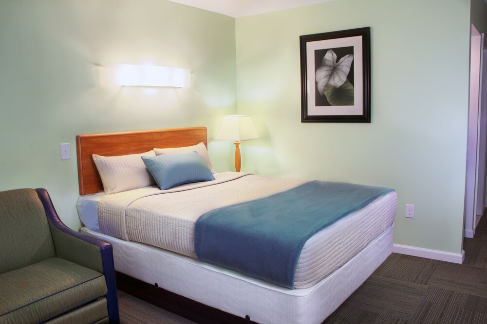 Chateau Suites - photo 16