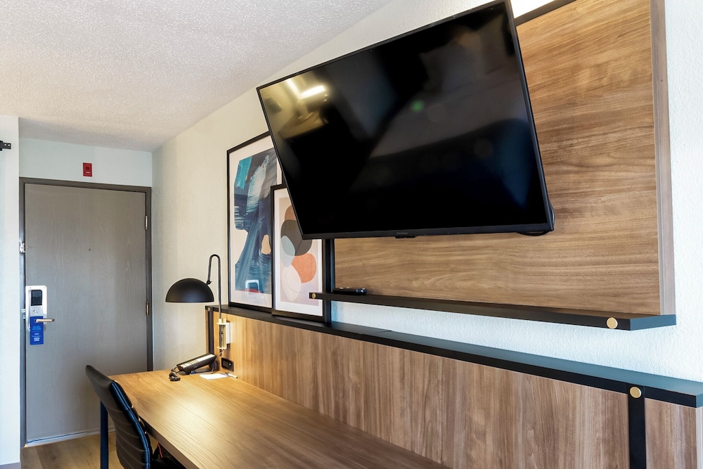 Wingate by Wyndham Owensboro - photo 30