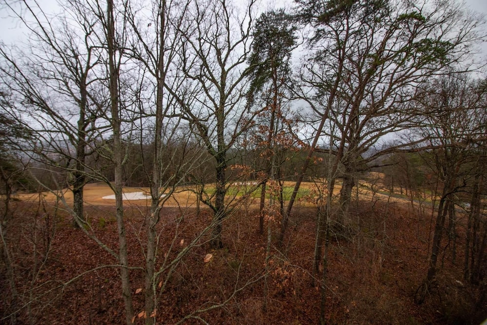 1504 Golf View Towers Above It All - photo 26