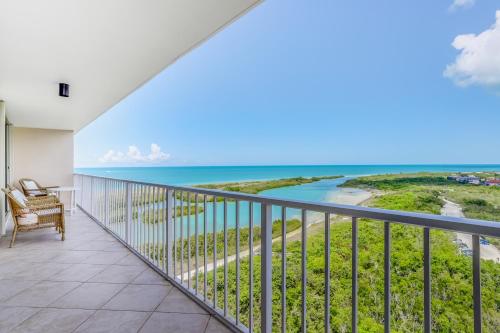 Seaview Sunsets — 4-Star Luxury Hotel in Marco Island, United States