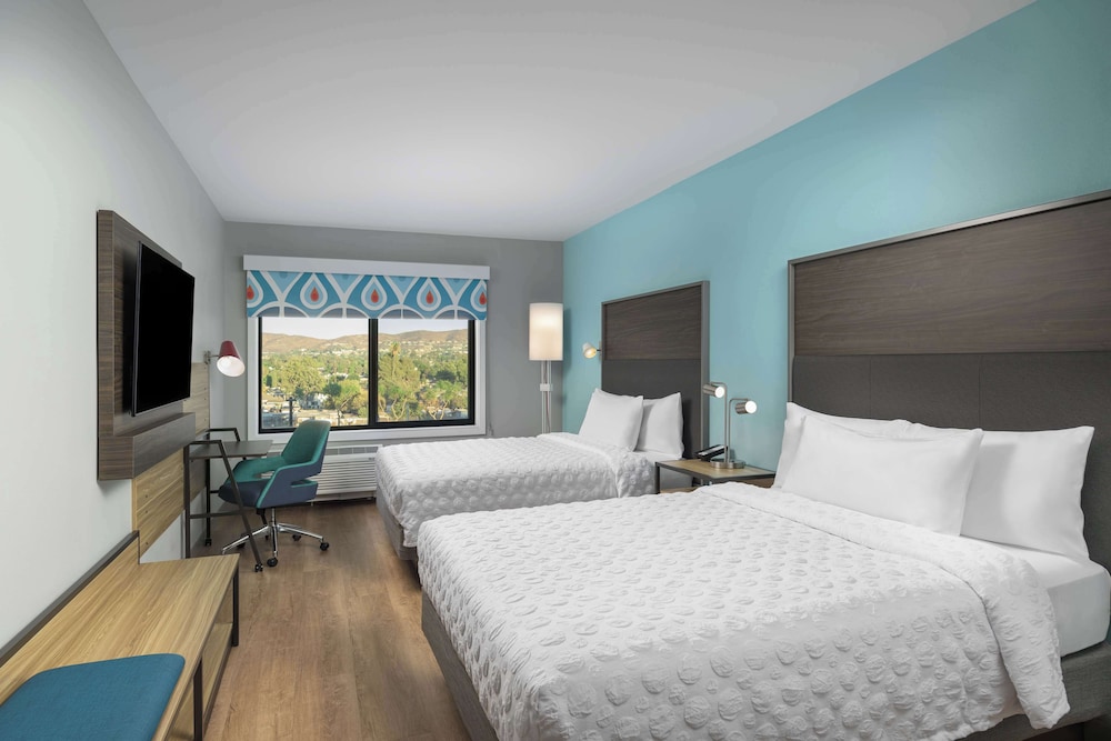 Tru by Hilton Norco Eastvale - photo 16