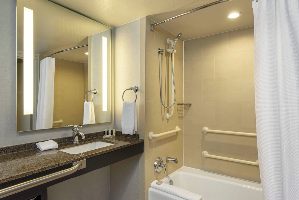 Renaissance Palm Springs Hotel - photo 44