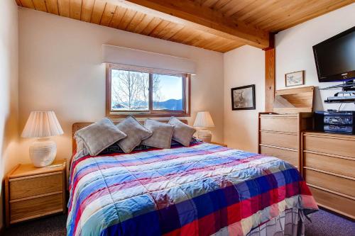 Crested Butte Mountain Resort Properties by Vail Resorts - photo 33