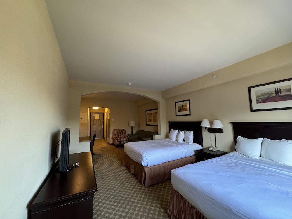 Country Suites Absecon Atlantic City NJ - photo 16