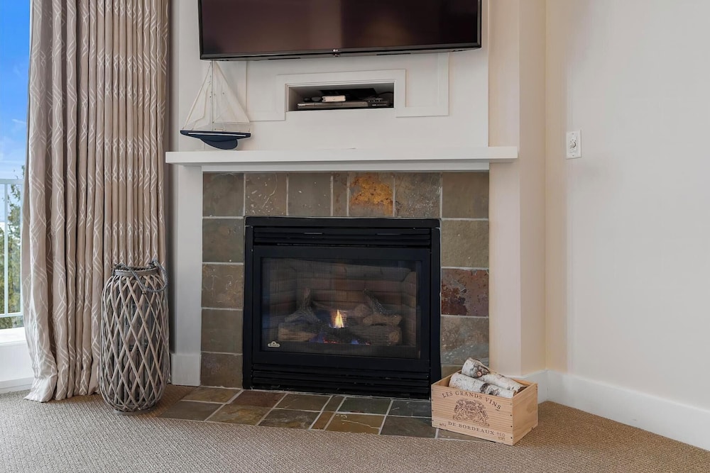 Village Suites Bay Harbor - photo 45