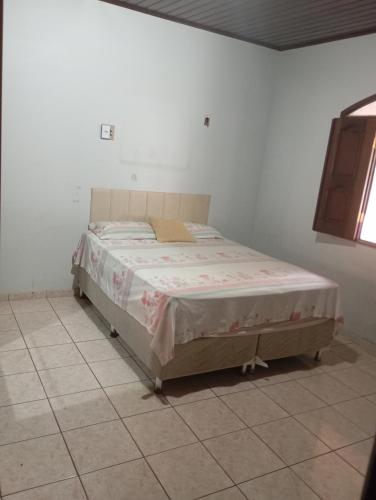 Aconchego in Salinopolis, Brasil