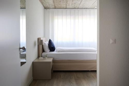 Aabach Hotel — Wetzikon — photo 4