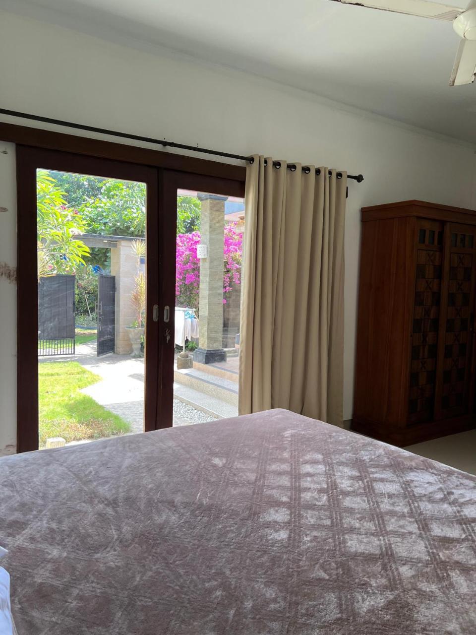 Pondok Ledog 01 in Unknown City, Indonesia