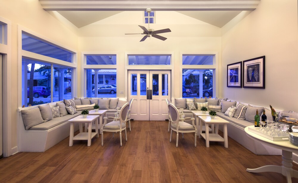 Paradise Inn Key West Adults Only - photo 2