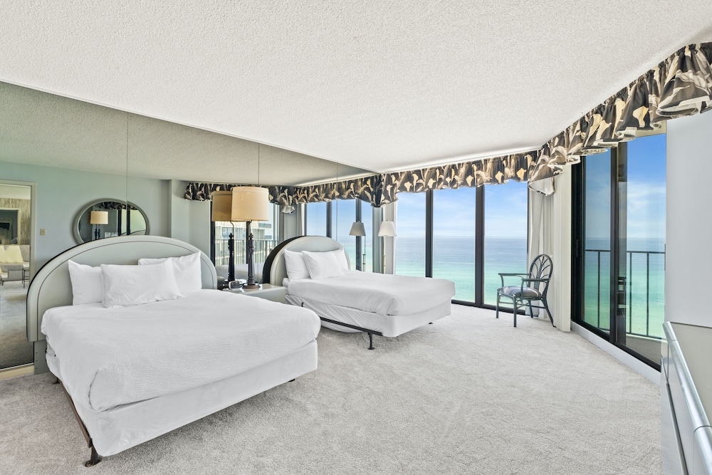 Edgewater Beach & Golf Resort by Panhandle Getaways - photo 22
