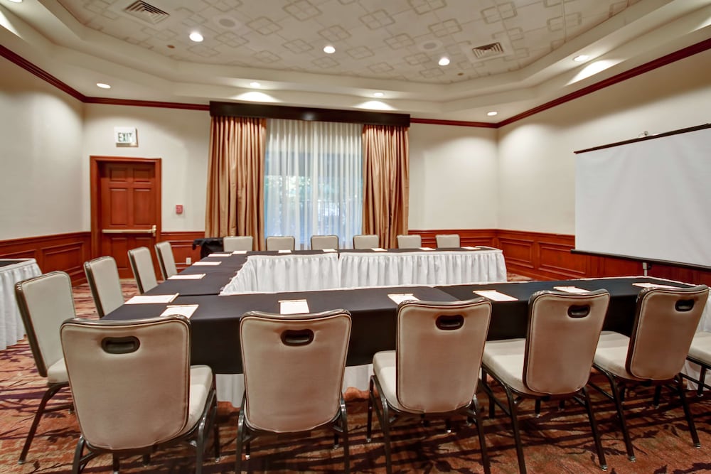 DoubleTree by Hilton Hotel Flagstaff - photo 81