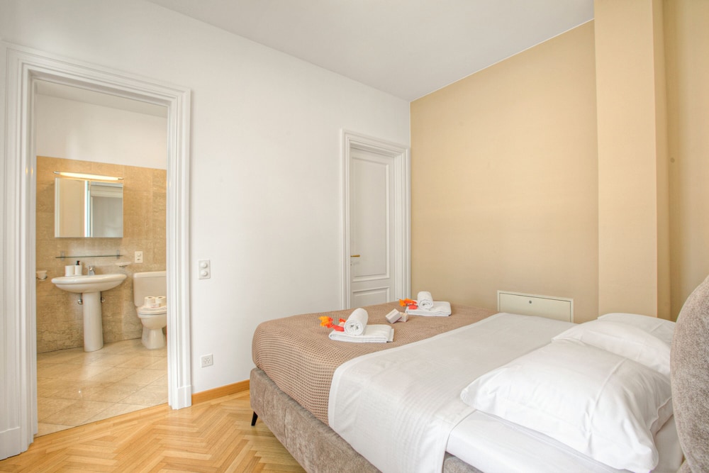 シーテラス1 10A - carbon neutral hotel in Unknown City