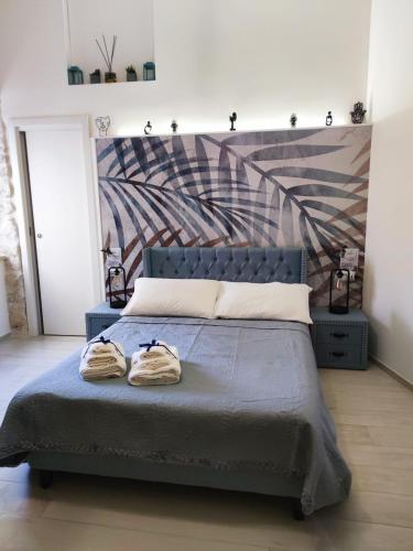 Maison Divino — Trani — photo 3