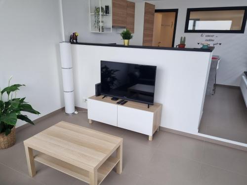Maisonnette Cosy — hotel in Givet