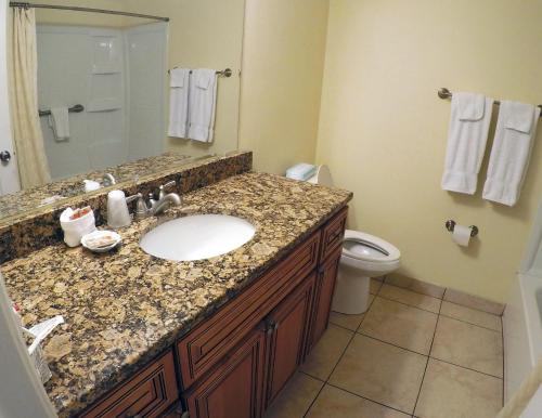 Island Gulf Resort - photo 10