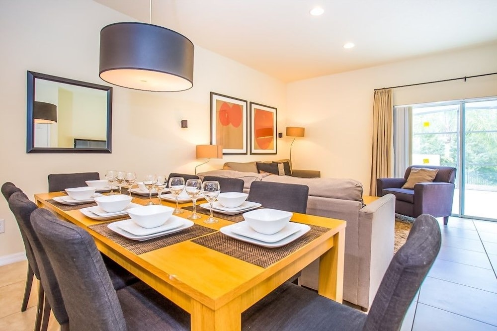 Encantada Resort 3074 Three Bedroom Townhome with Hot Tub - photo 9