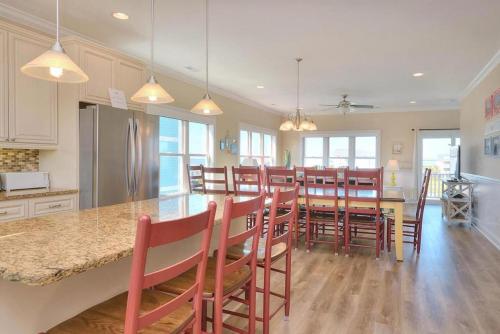 C side Place - photo 17