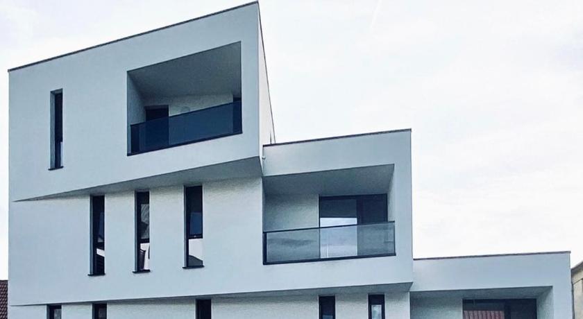 Casa Vys — Pitesti — photo 5