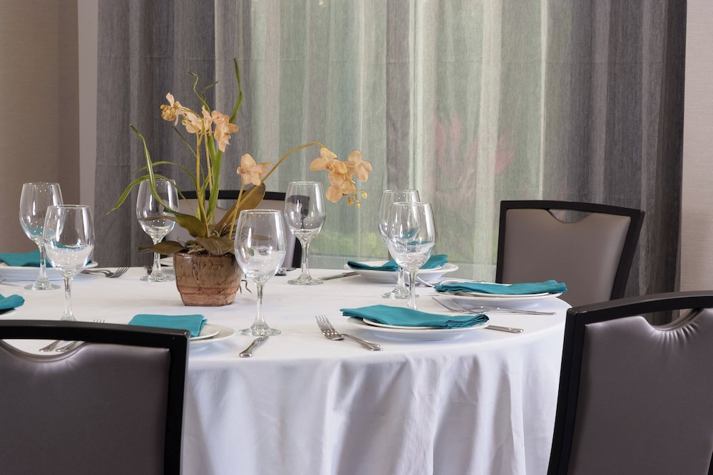 Residence Inn by Marriott Fort Myers Sanibel - photo 5