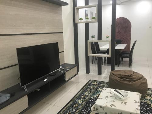 Koolest homestays Meru - last minute hotel in Ipoh