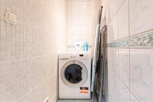 Old Town Vene Apartment