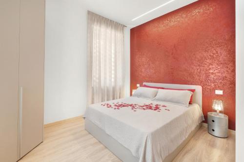 Petra's Lovely House — 4-Star Luxury Hotel in Verona, Italy