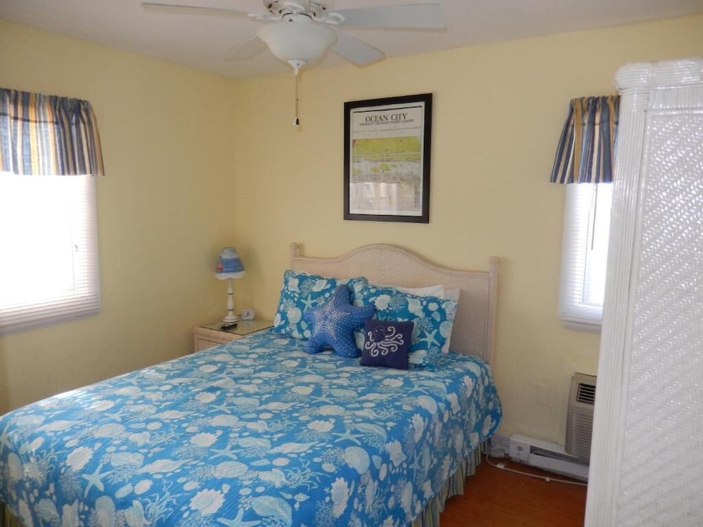 The Sifting Sands Motel - photo 15