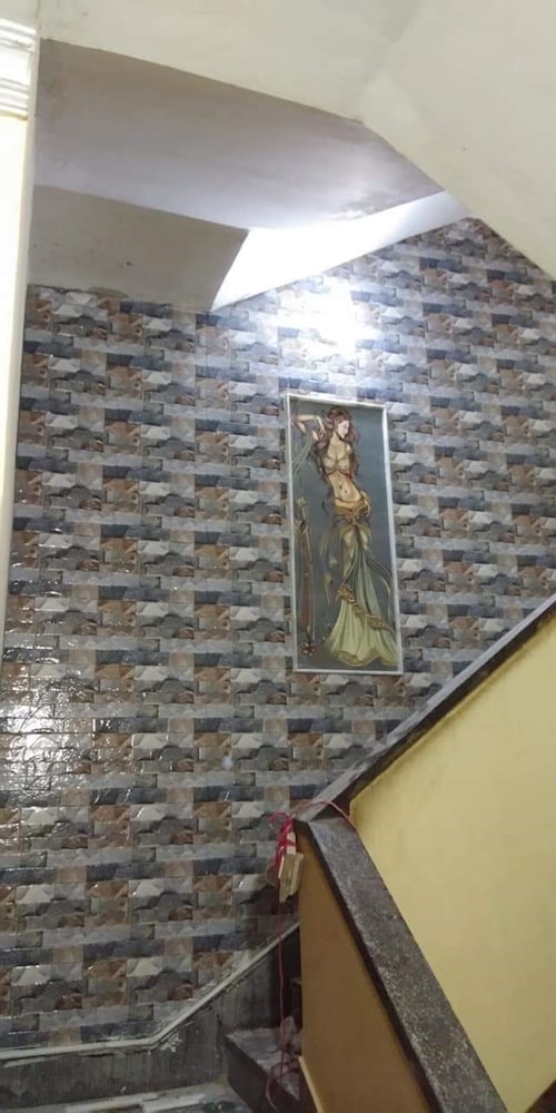 Goroomgo Mukta Dhanbad — Dhanbad — photo 2