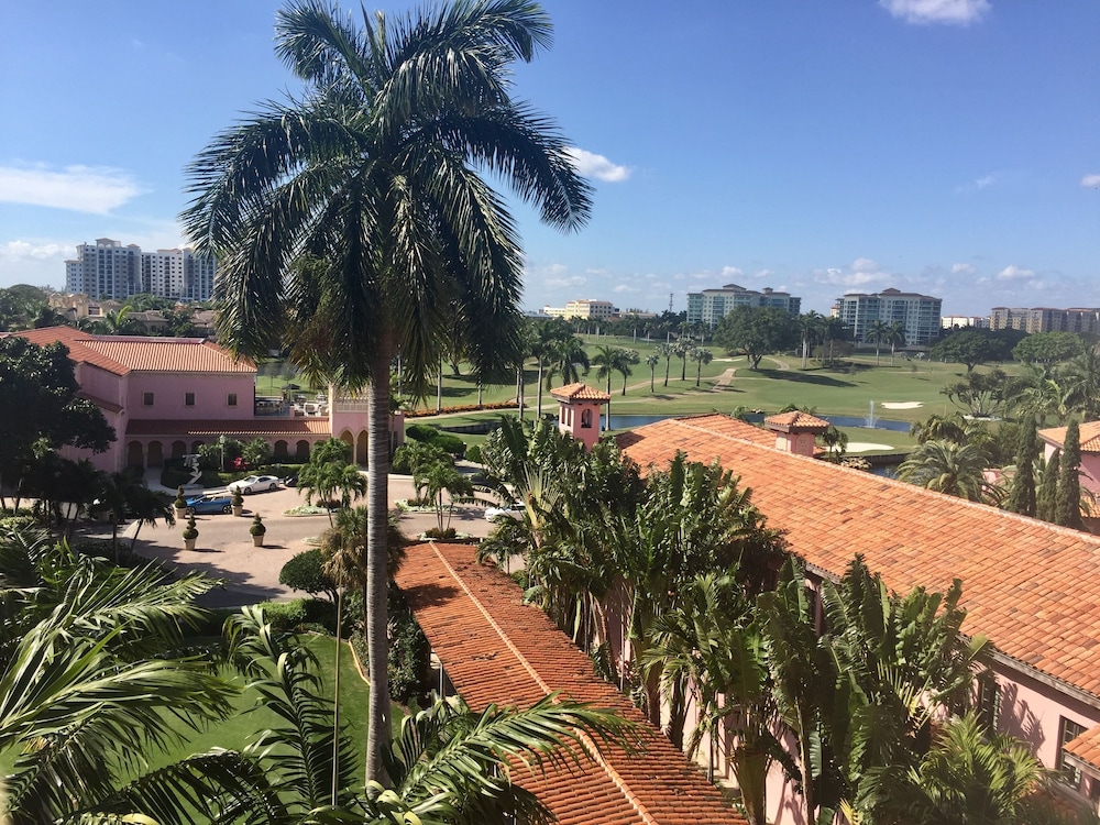 Cloister at The Boca Raton - photo 132