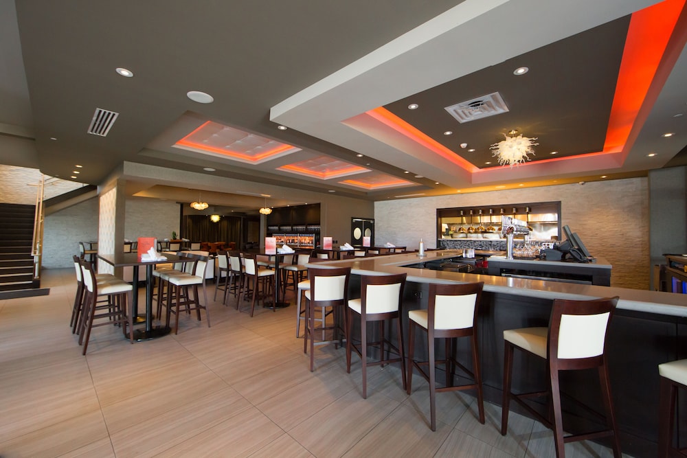 Holiday Inn Hotel & Suites Davenport by IHG - photo 19