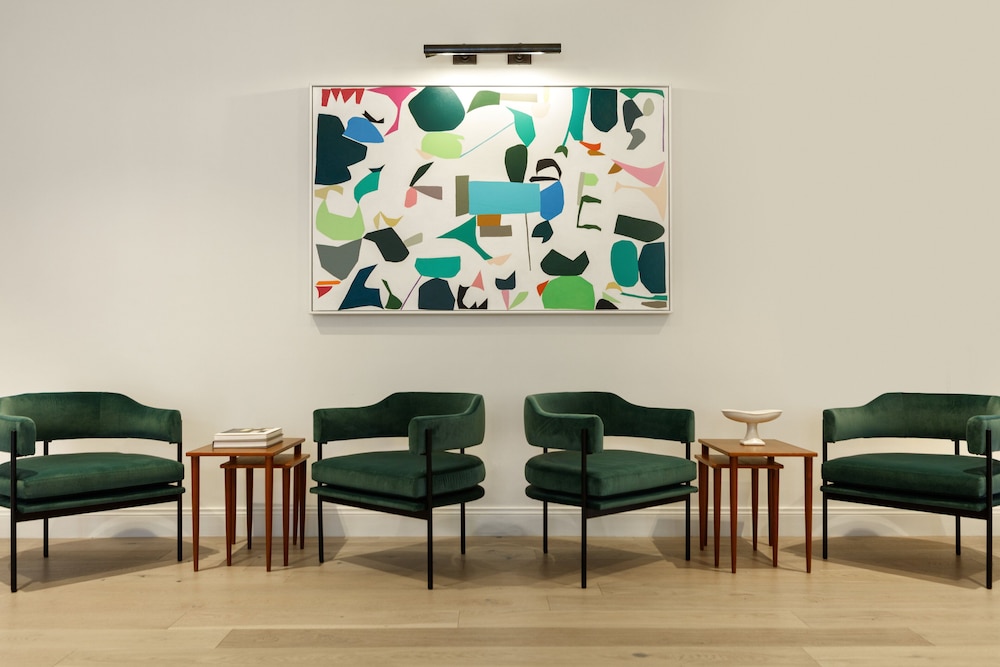 Kimpton Sylvan Hotel by IHG - photo 91