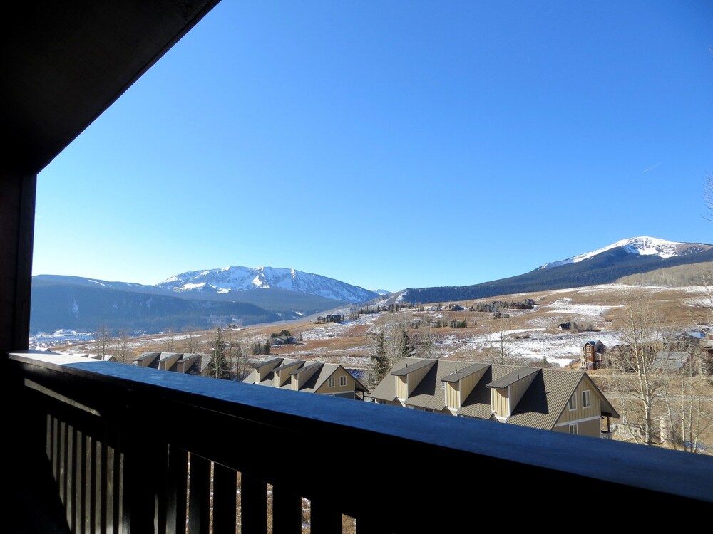 West Elk By Crested Butte Lodging - photo 15