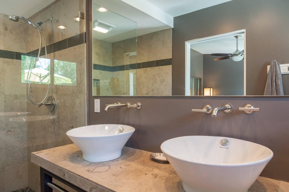 The Quintessential at Deepwell - photo 18