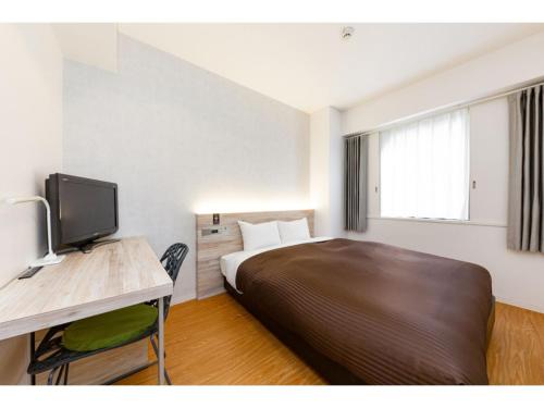 Mavi Tuana Otel - carbon neutral hotel in Van