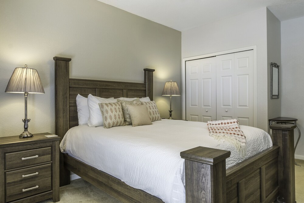 Orlando Luxury Escapes - photo 17