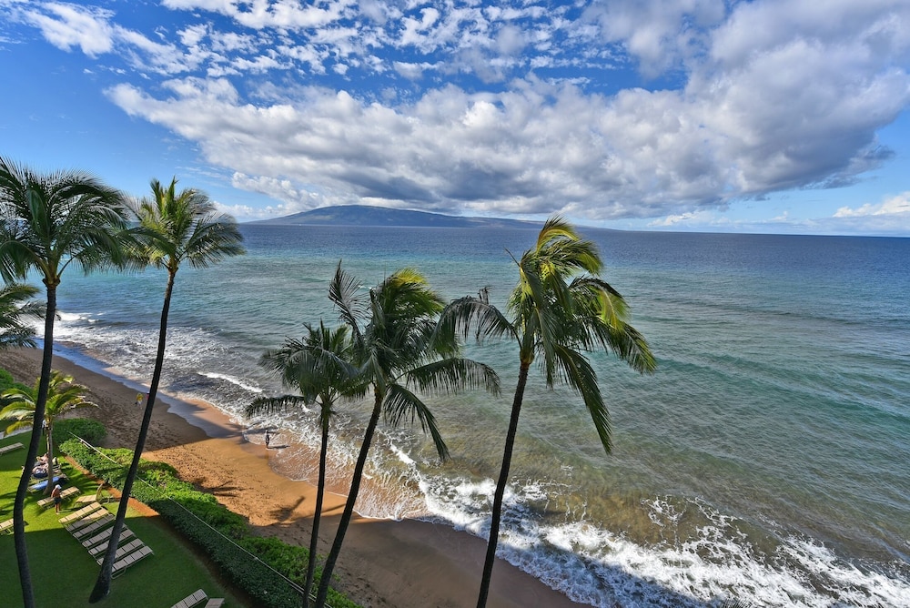 Mahana Resort #706 1 Br Condo - photo 10