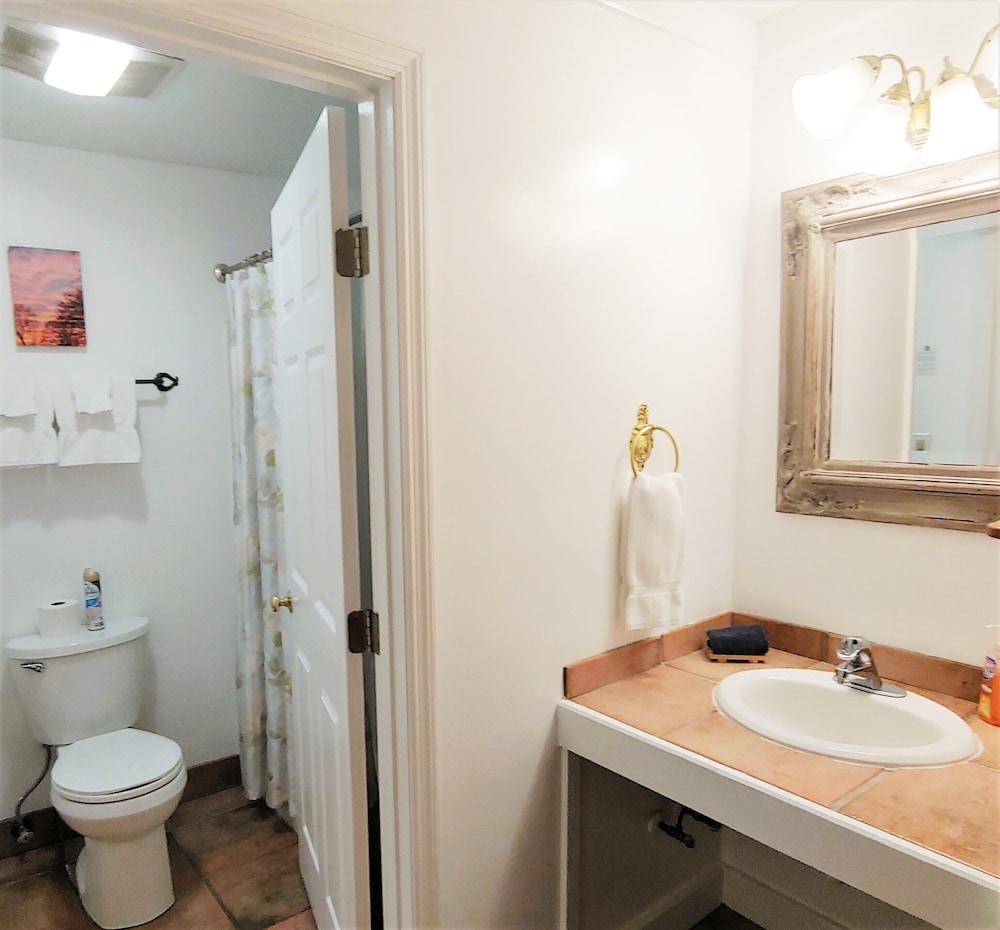 McKinley Edwards Inn - photo 48