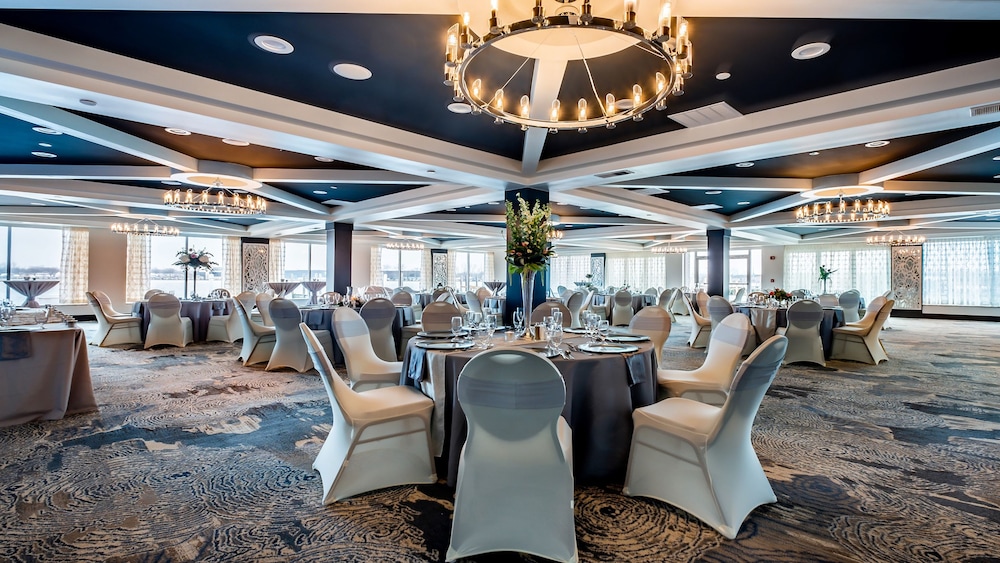 Holiday Inn Grand Haven Spring Lake by IHG - photo 23