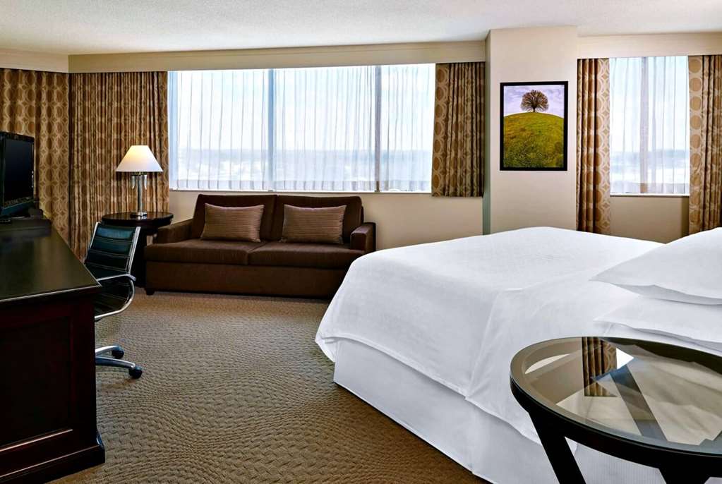 Wyndham College Park North Washington DC Area - photo 9